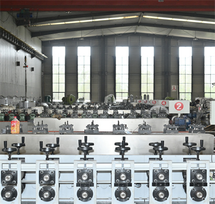 Performance Testing