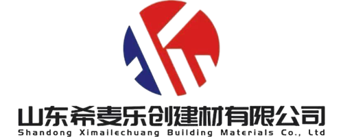 Shandong Ximai Lechuang Building Materials Co., Ltd.