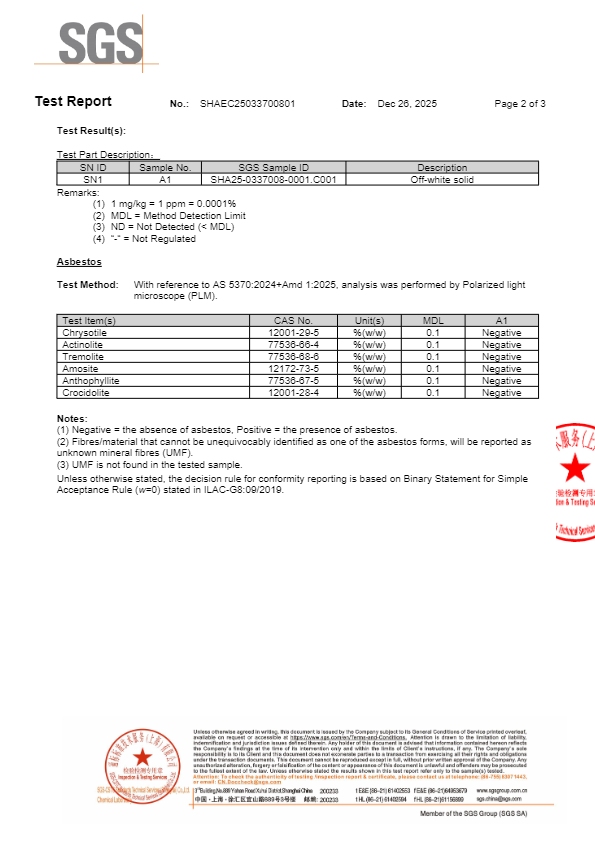 about us-2