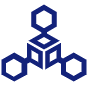 Supply chain advantage