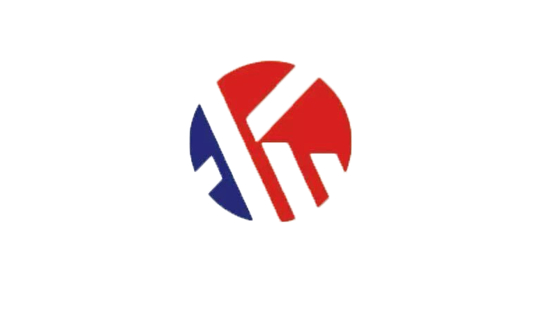 Shandong Ximai Lechuang Building Materials Co., Ltd.