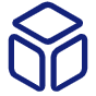 Product Advantages