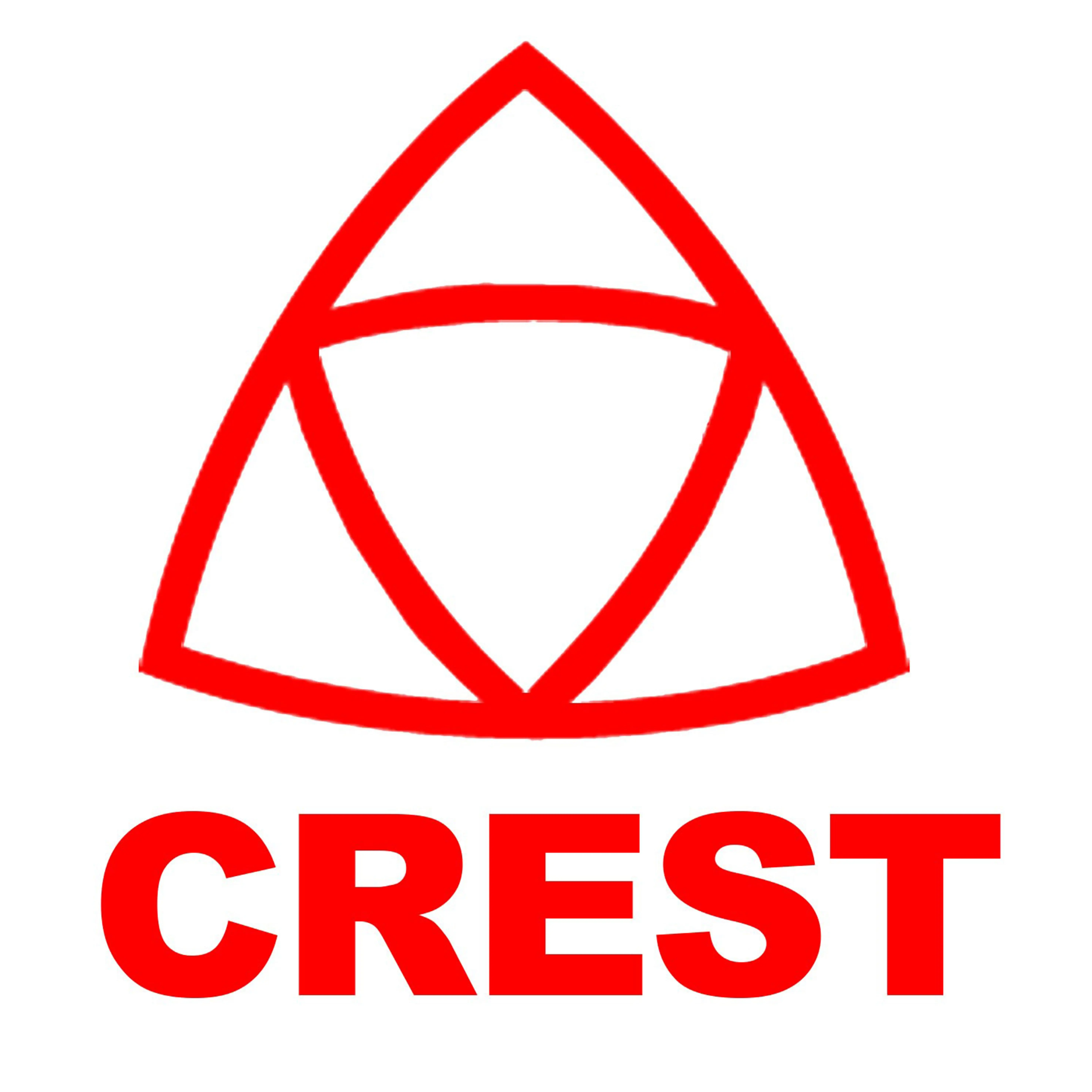 Dalian Crest Fluid Equipment Co., Ltd.