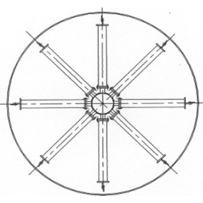 图片 3.jpg