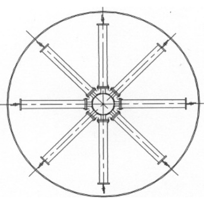 图片 3.jpg