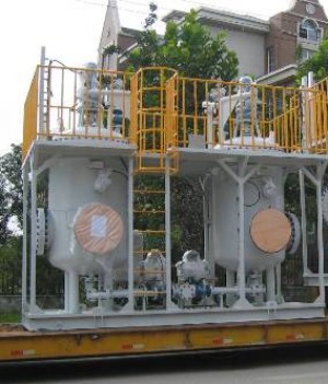 09.jpg