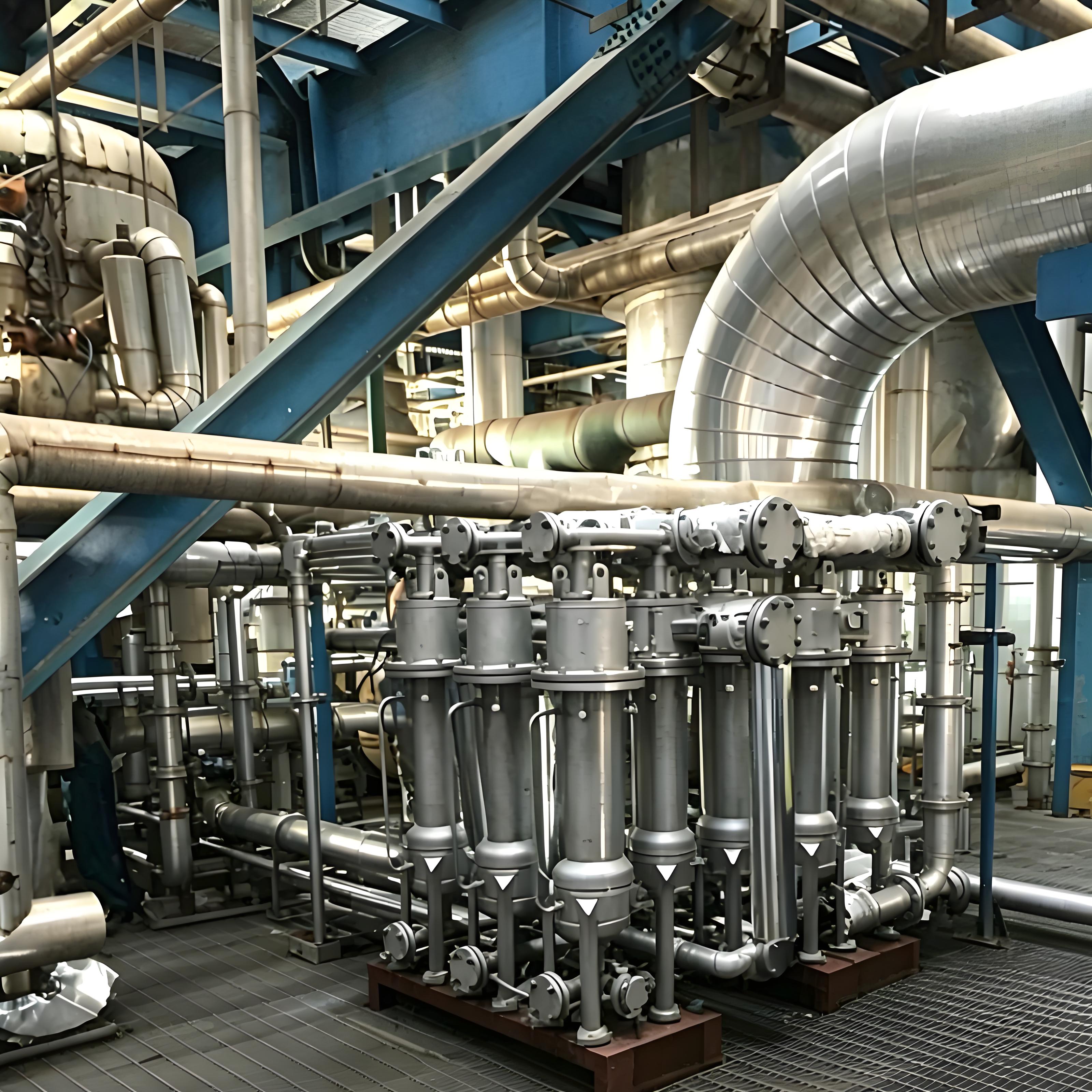 05.jpeg