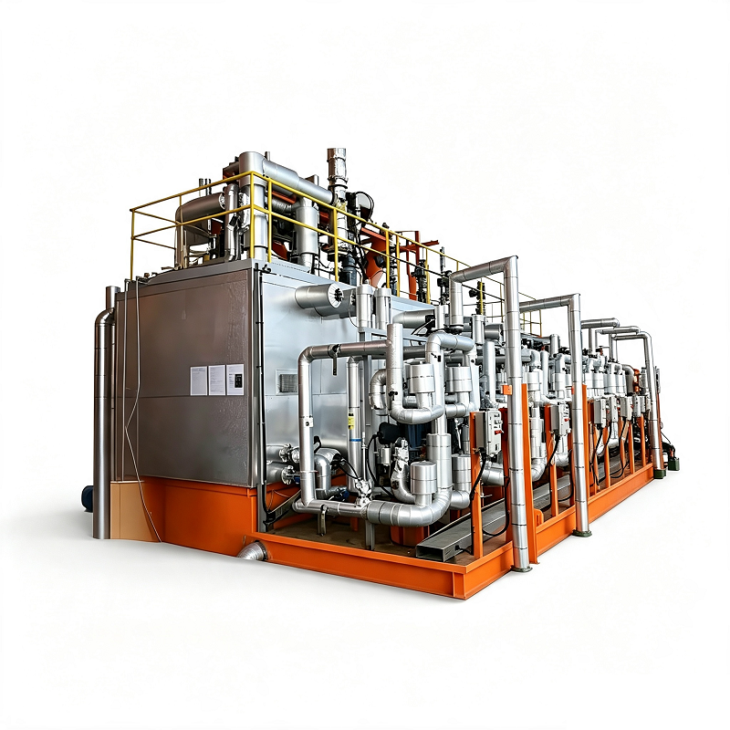 https://shopcdnalpha.grainajz.com/category/490320/4476/e468b14357789292a0f2053a14d47874/Chemical_Injection_Skid.png