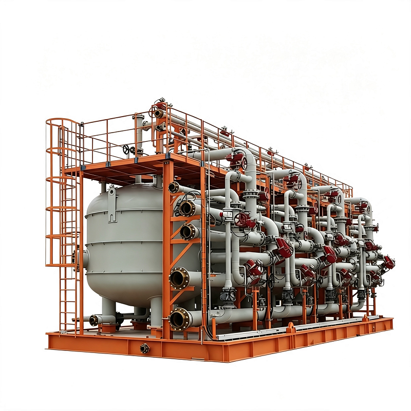 https://shopcdnalpha.grainajz.com/category/490320/4476/e4fefc12ff0e4011d7c1280235beff3e/Double_medium_filter.png