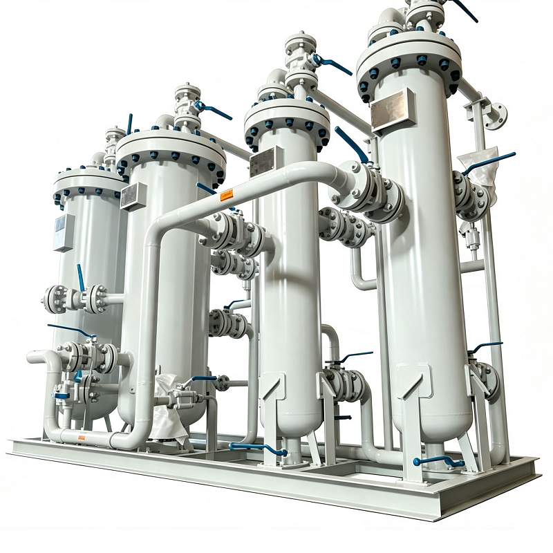 A typical offshore oil & gas production and processing flow is illustrated below: