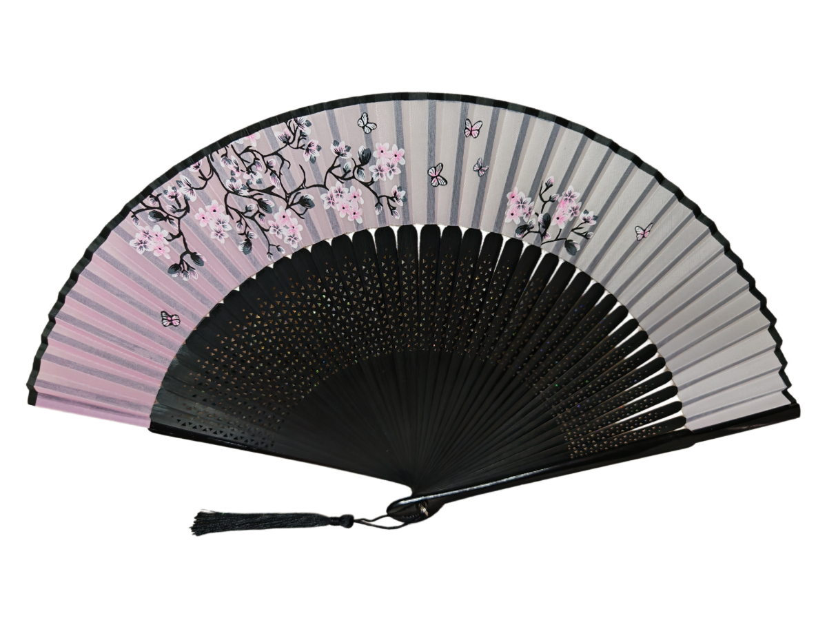 Custom Styling for Events and Retail Collections