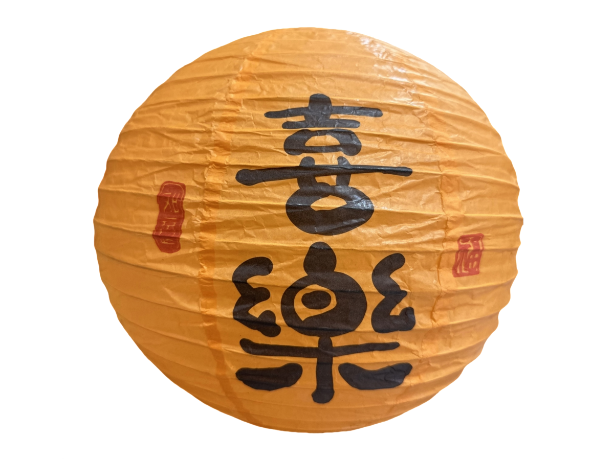 Why Festival Lanterns Drive Event Engagement in 2026