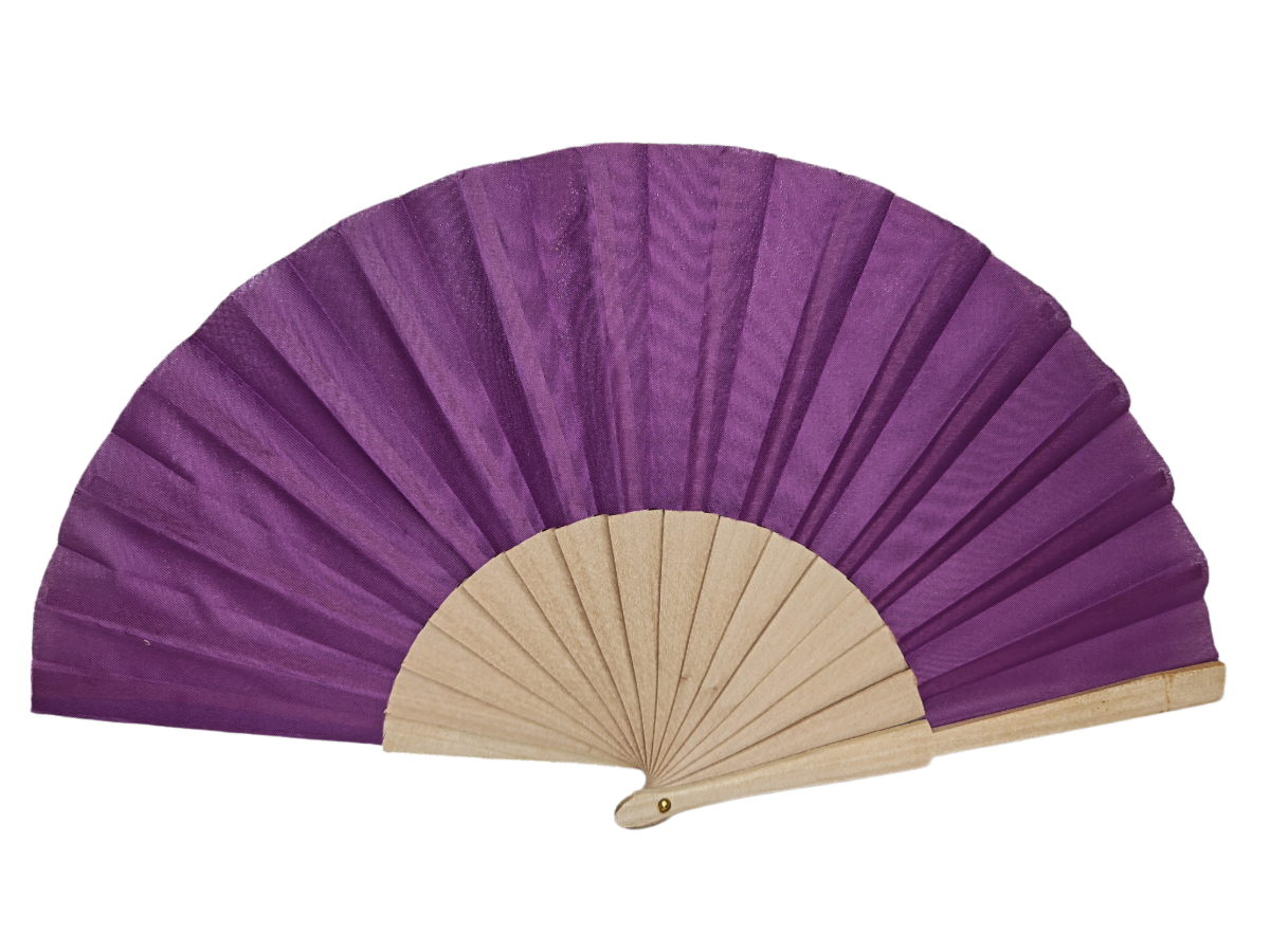 Custom Options for Wholesale and Promotional Projects