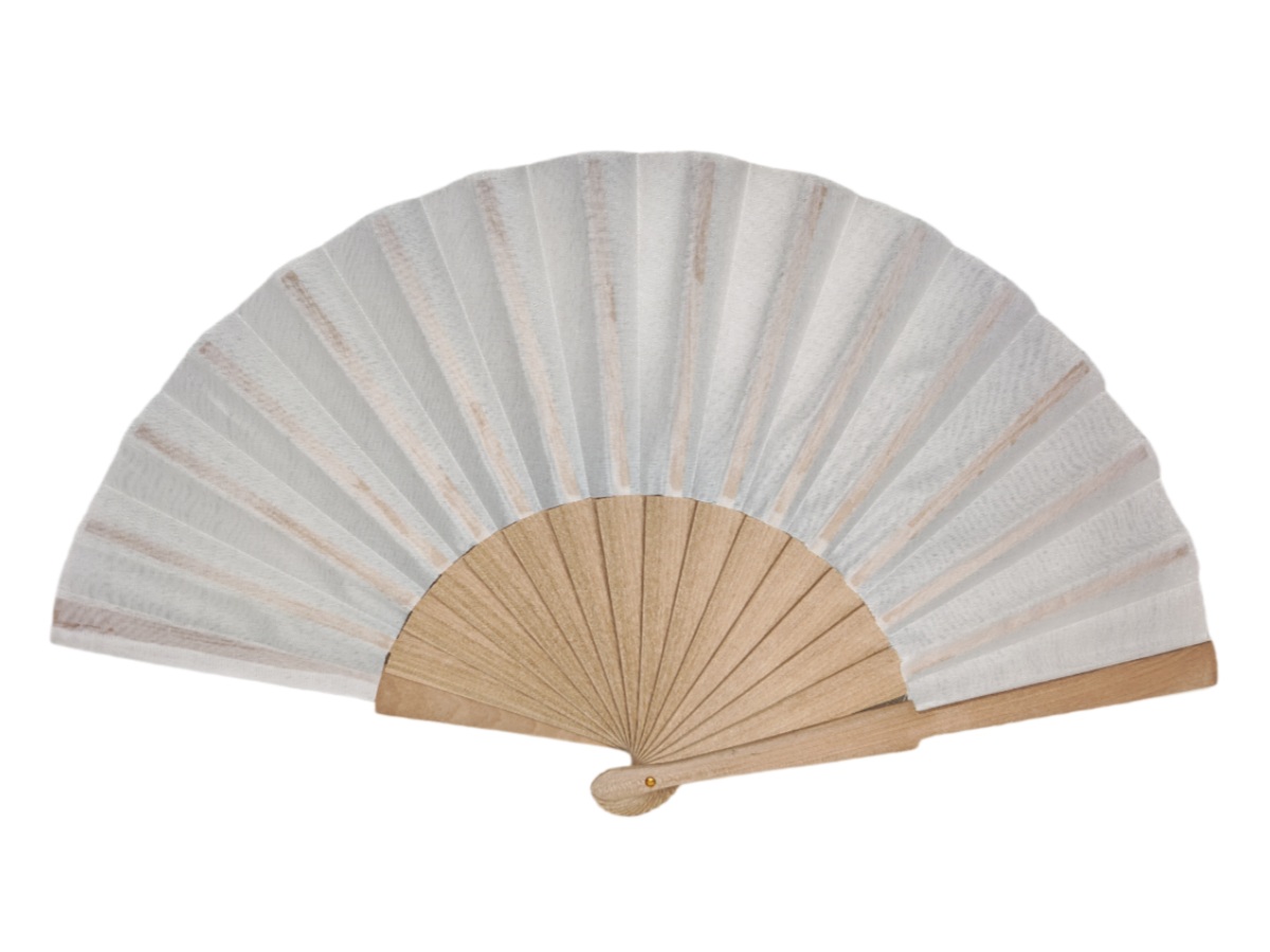 Customer Reviews for Painted Silk Fans