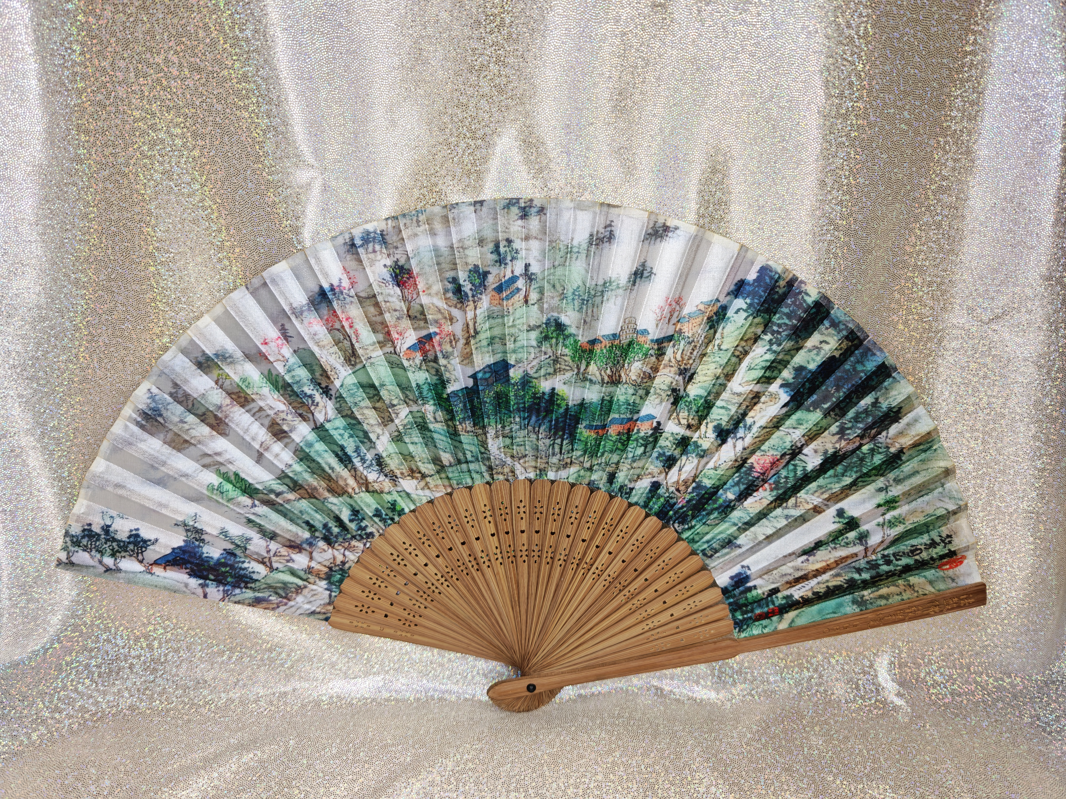 图片3(53c7019876).jpg