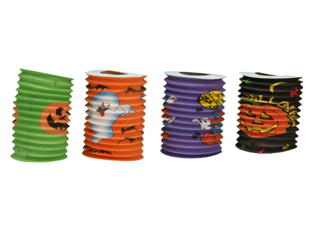 How to Choose a Reliable Lantern Decoration Supplier