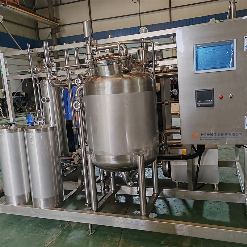 Why Heat Recovery Systems Depend on Plate Heat Exchangers