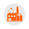 Sanitary Manufacturing