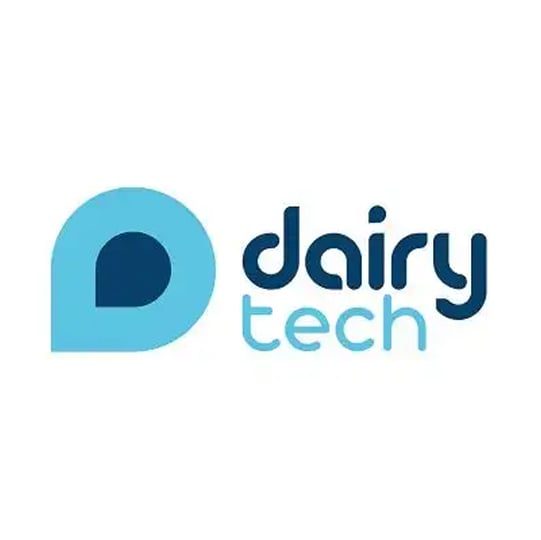 The 24th Moscow International Dairy Equipment Exhibition Concludes: Full-Chain Technology Empowers Global Dairy Industry Upgrading