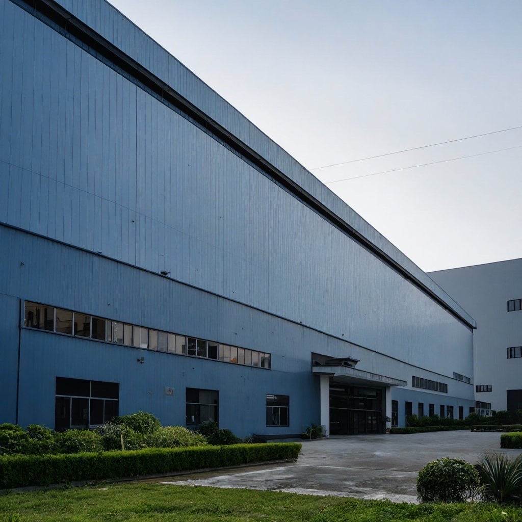 GLOBULE SANITARY CONVEYOR PTY LTD.