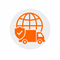Secure Global Logistics.