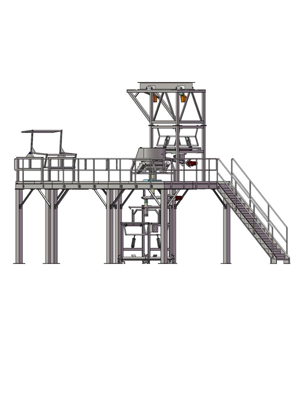 GLOBULE  Powder packaging system solution.jpg