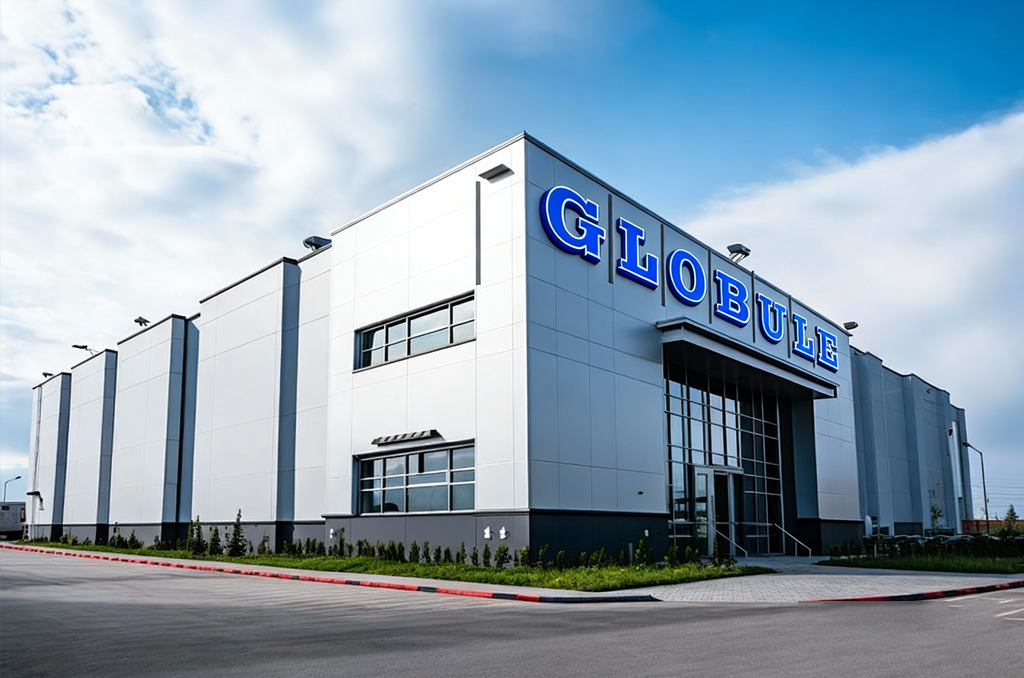28+ YEARS PROFESSIONAL MANUFACTURER