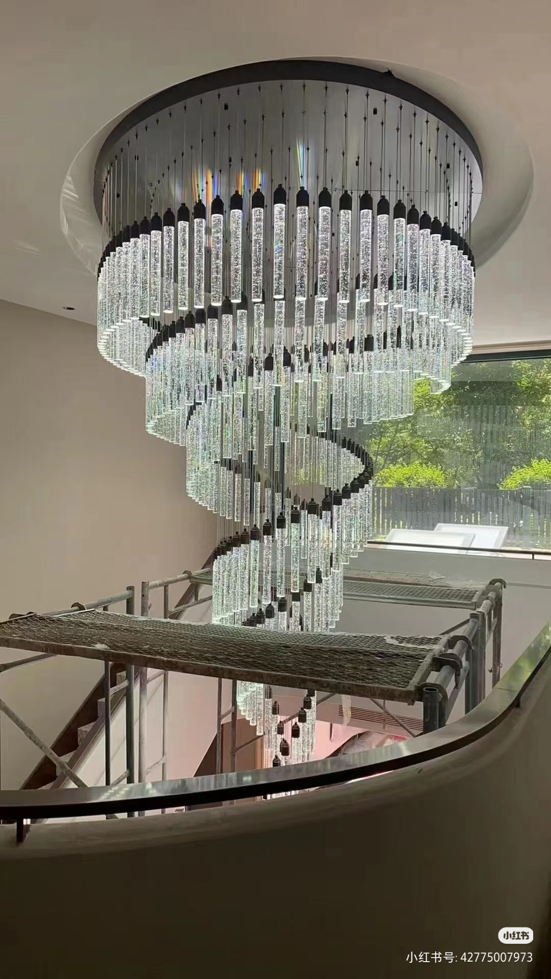 Milieuvriendelike materiale vir volhoubare ontwerp
