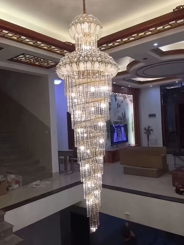 Bədii şəxsi uyğunlaşdırma seçimləri
