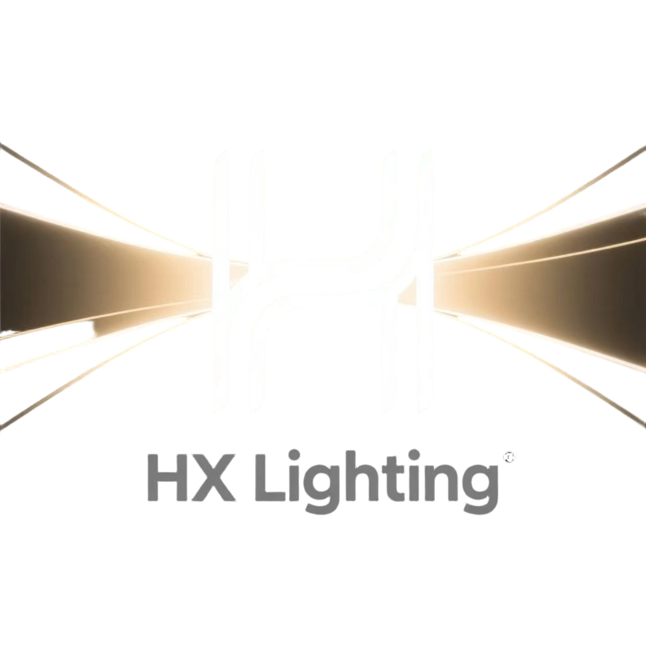 HX lighting