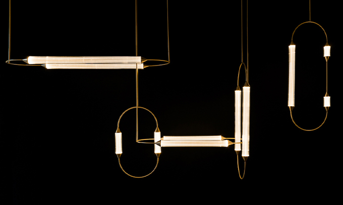 How to choose a chandelier