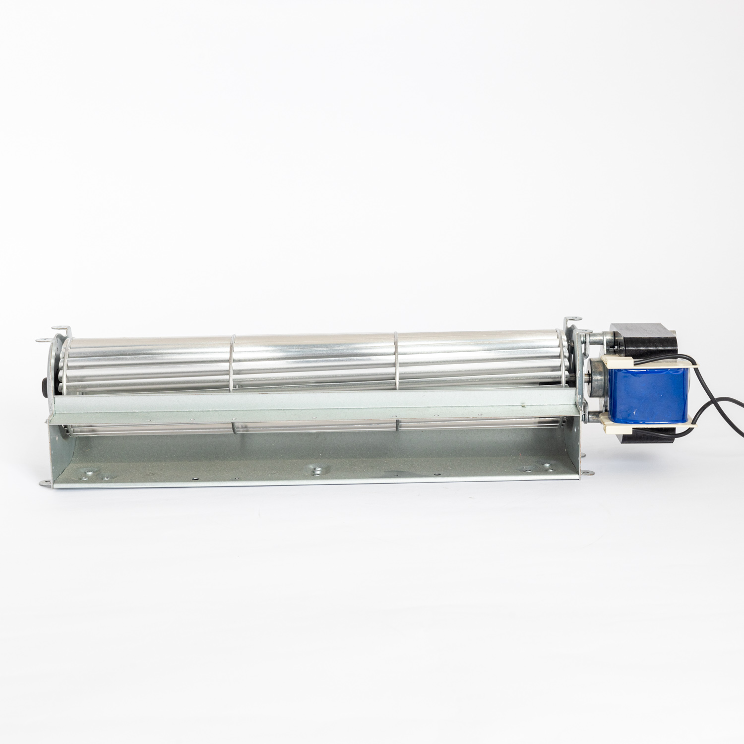 Tailored Solutions for Diverse Applications