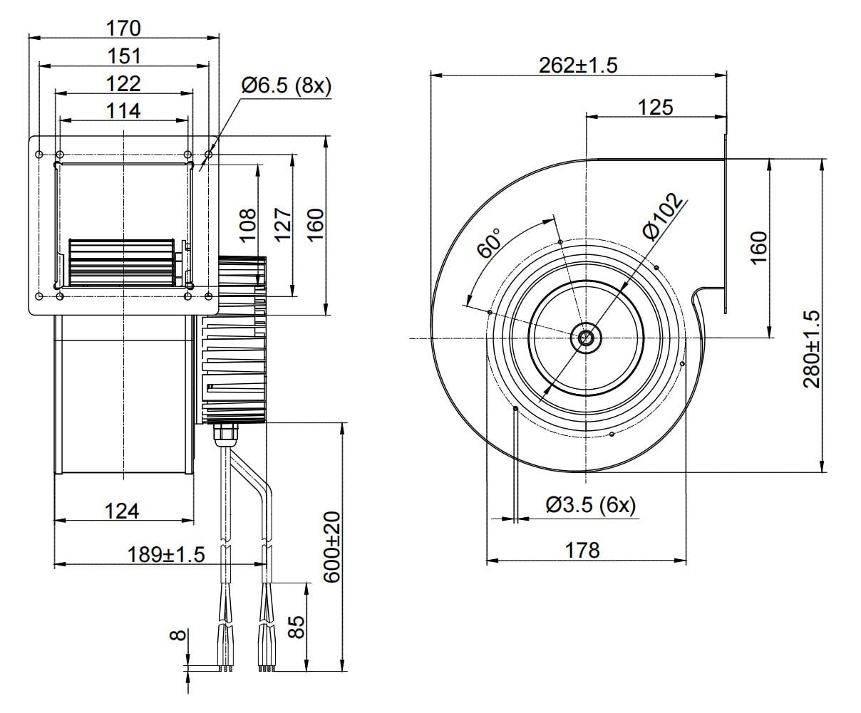 fs3g180-2agl-20-dimensions.jpg
