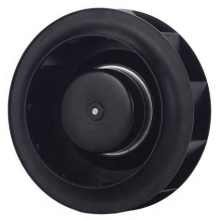 FB3G220-2APL-70