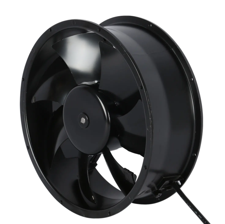 axial duct fan.png