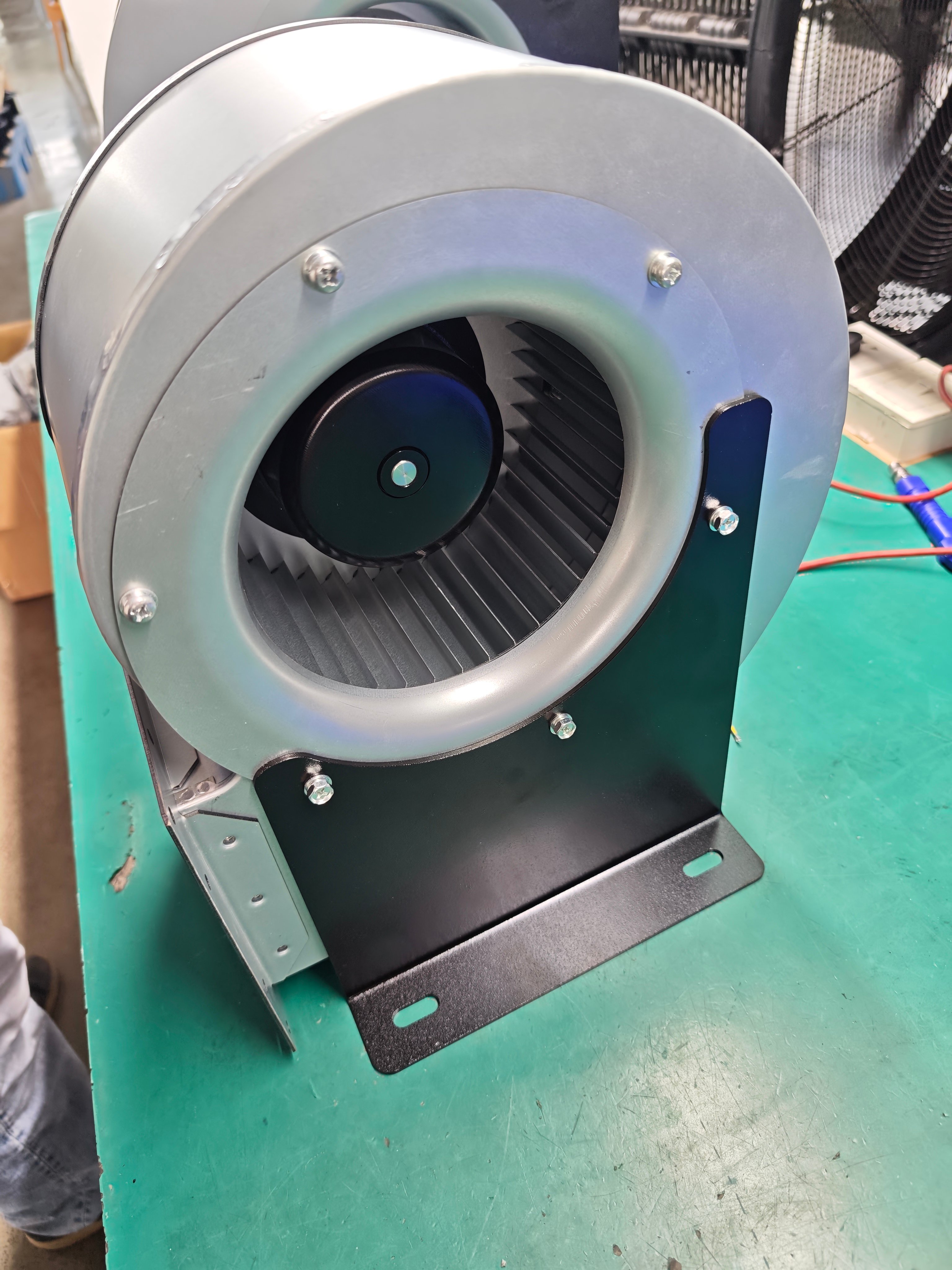FS3G200_实物_进风侧(0905354971).jpg