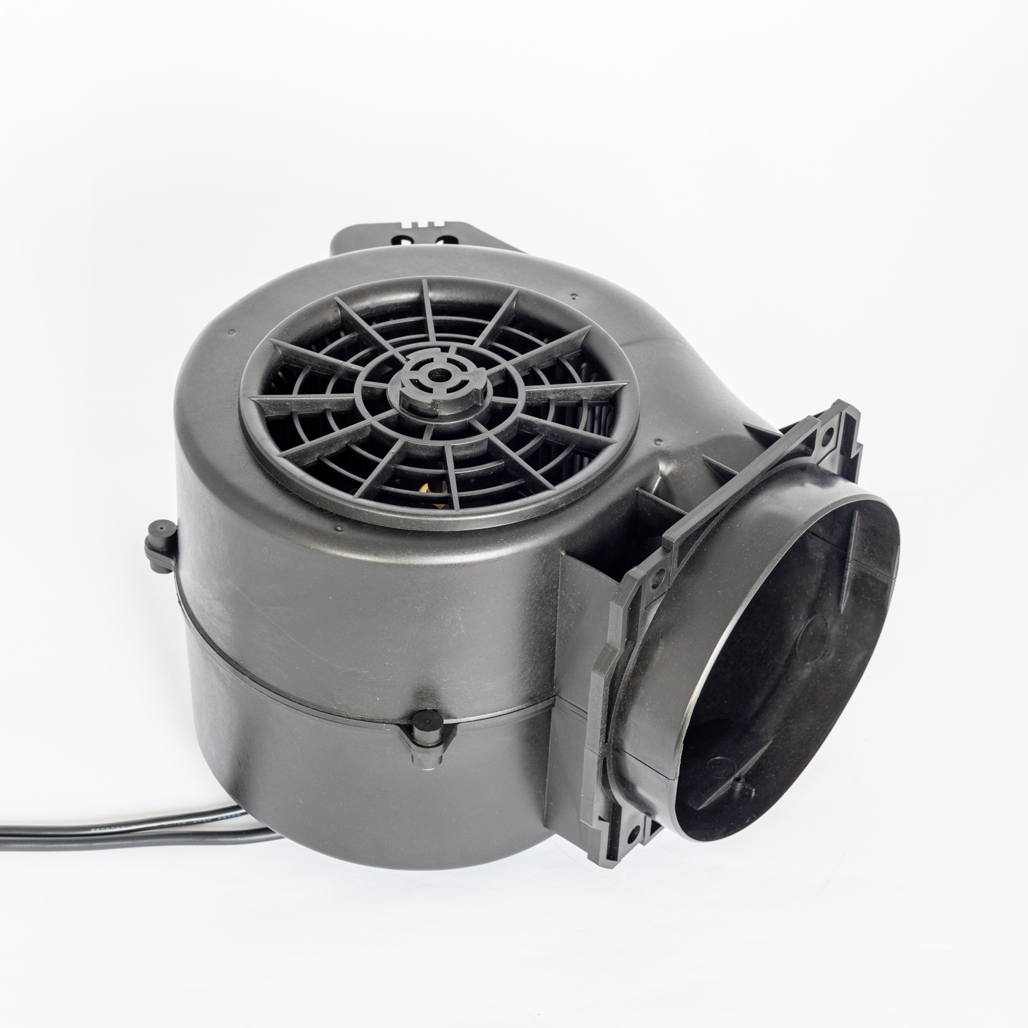 Tailored Solutions for Diverse Applications
