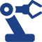 Deep Collaborative Design & Flexible Supply Service