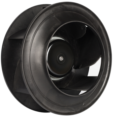 FB3G280-48PL-90