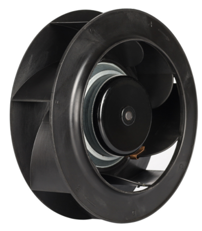 FB3G190-80PL-90