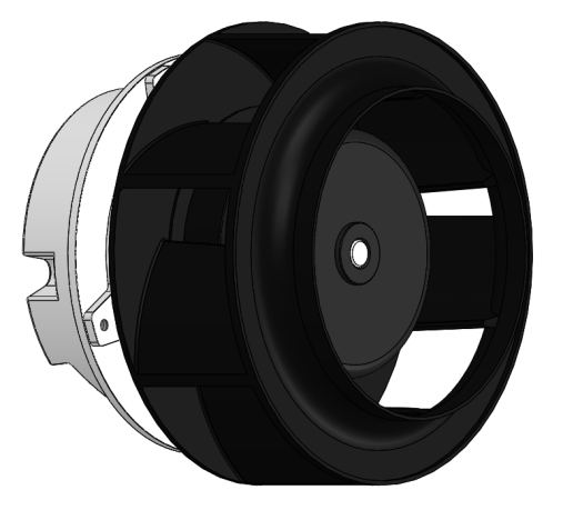 FB3G133-2APL-70