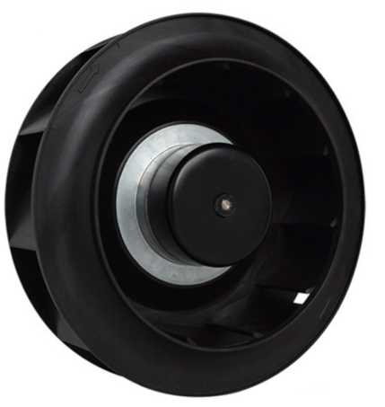 FB3G133-24PL-70