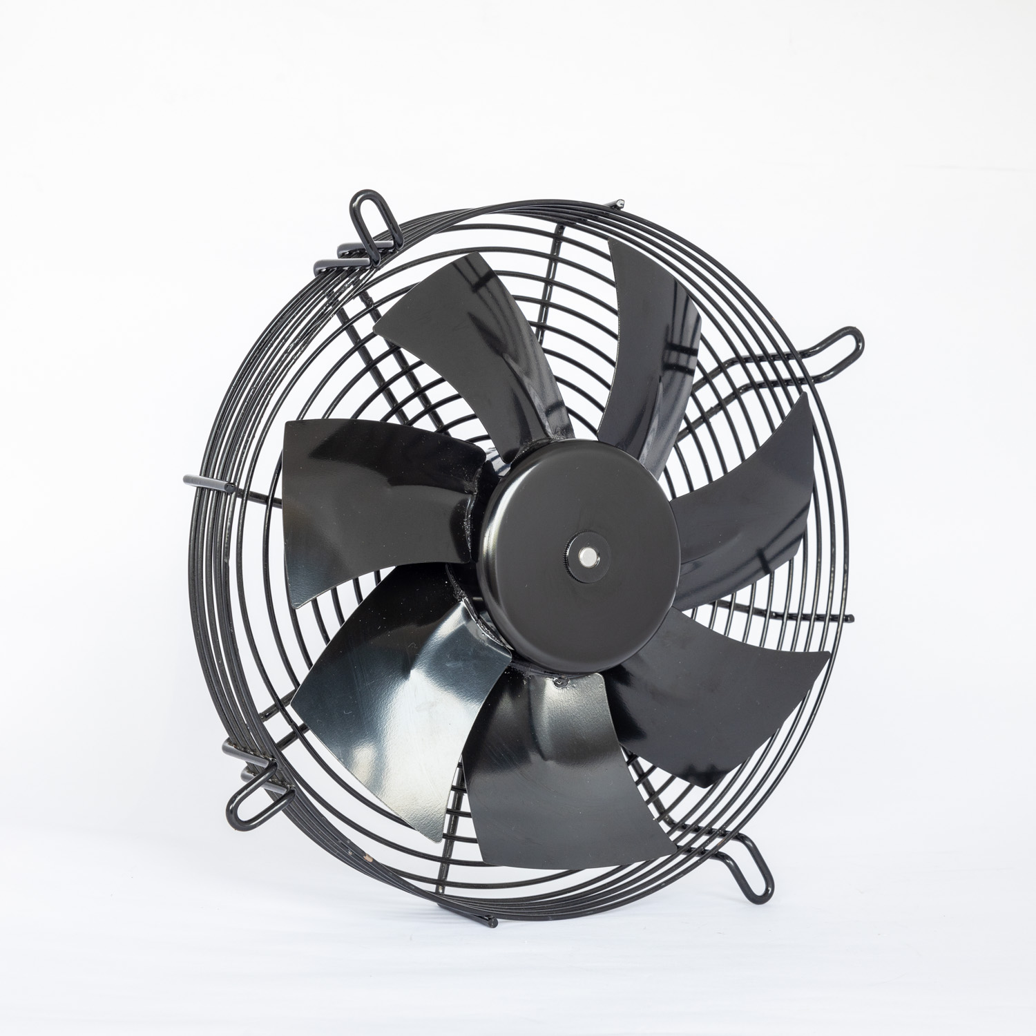 Thiết kế vững chắc cho hiệu suất bền bỉ