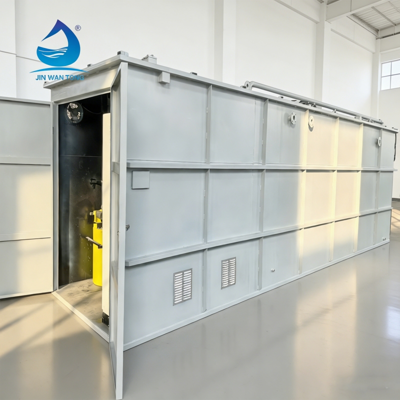 Flexible Customization for Contractors and Distributors