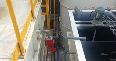 wastewater-chemical-dosing-system-pac-lime-tank.jpg.png