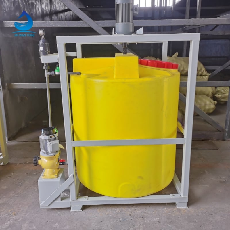Material Compatibility for Safer Long-Term Use