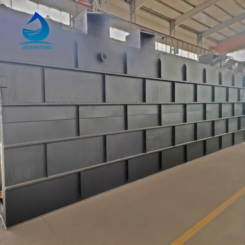 Plan Operation, Maintenance and Lifecycle Cost Early