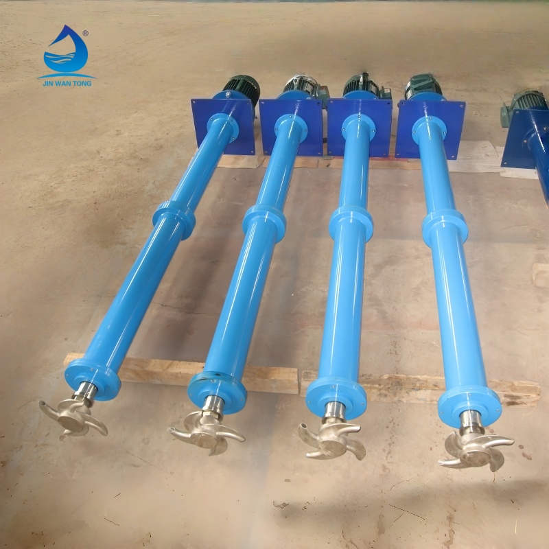 Compact Packaged Systems for Land-Limited Projects