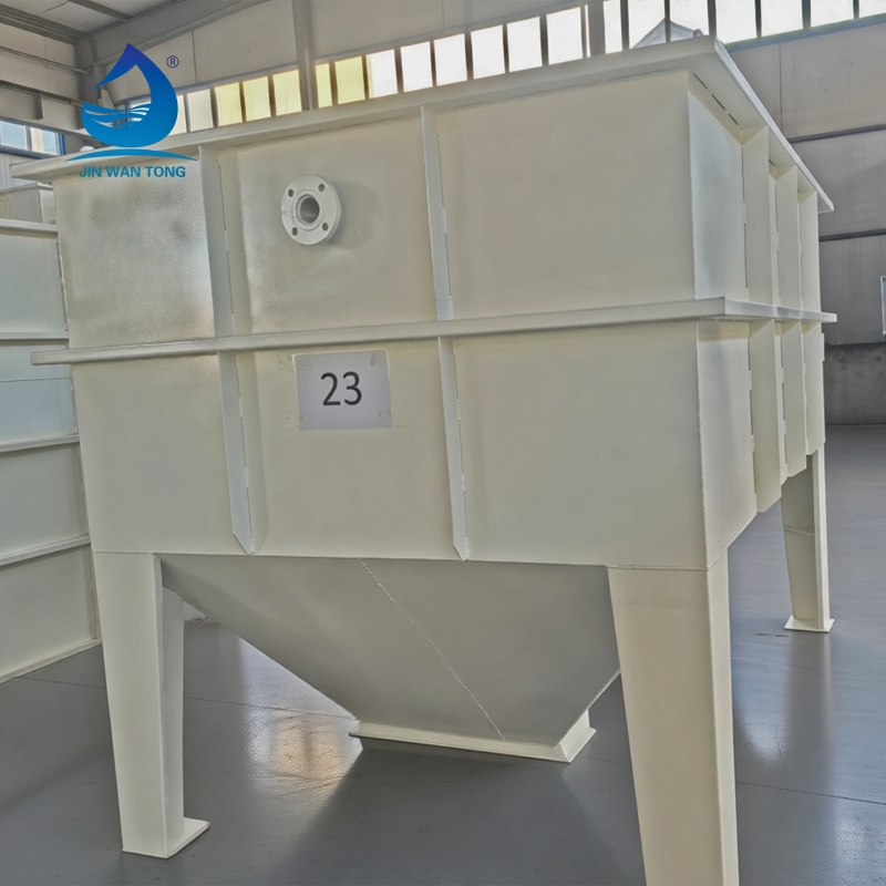 Practical Selection for Restaurants With Different Grease Loads
