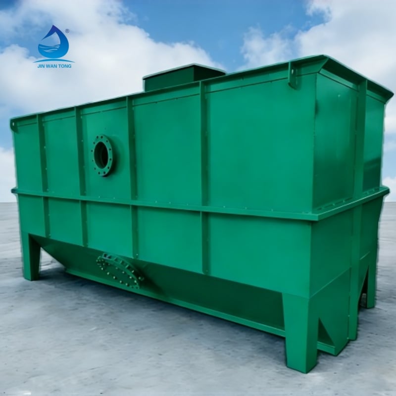 Avoid Mismatched Equipment and Hidden Maintenance Costs